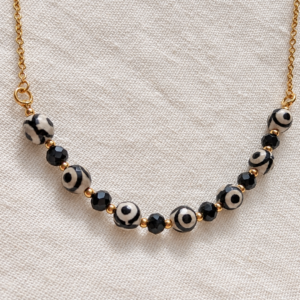 Tory Necklace